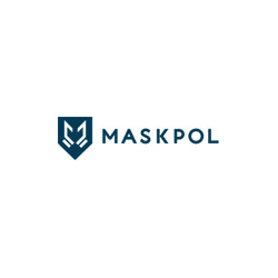 MASKPOL
