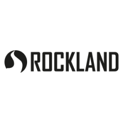 ROCKLAND