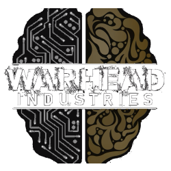 Warhead Industries