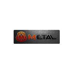 METAL