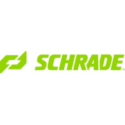 SCHRADE