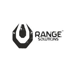 RANGE SOLUTIONS