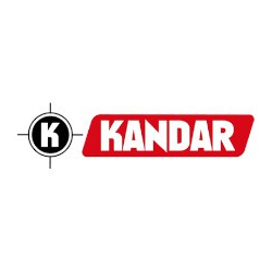KANDAR