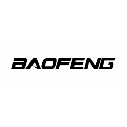 BAOFENG