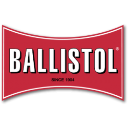 BALLISTOL