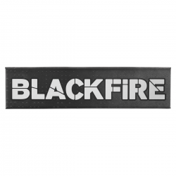 BLACKFIRE