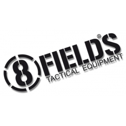 8FIELDS