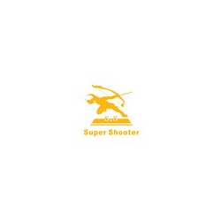 SUPER SHOOTER