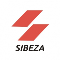 SIBEZA