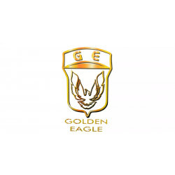 GOLDEN EAGLE