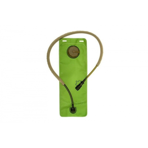 Wkład hydracyjny 3L tan - GFC