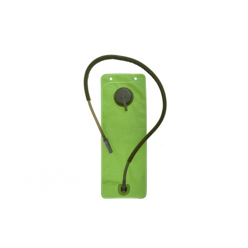 Wkład hydracyjny 3L oliwkowy - GFC