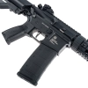 Replika karabinka AR15 Grand Power SilentOps 7