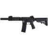 Replika karabinka AR15 Grand Power SilentOps 7" Charlie -  Delta Armory