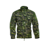 Bluza mundurowa MAPA CJ-01 - front
