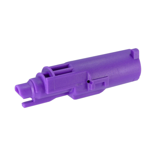 Cylinder gazowy z zaworem do SSP-1 i KJW