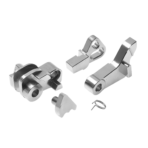 Zestaw zbijaka SS Hammer Set AAP01 - CowCow