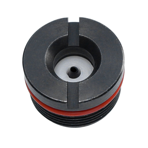 Dolny zawór Hi-Capa CO2 KP05/06/08/11 - KJ Works