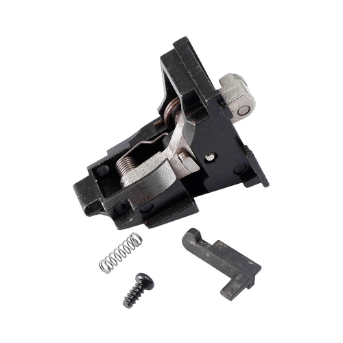 zestaw mlotka complete hammer unit SSP18