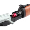 Komora Hop-Up gen2 do SWD A&K - w replice