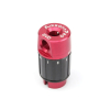 Komora Hop-Up gen2 do SWD A&K