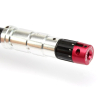 Komora Hop-Up gen2 do SWD A&K - w obsadzie