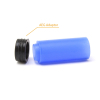 Adapter dla gumki hop-up komora m24
