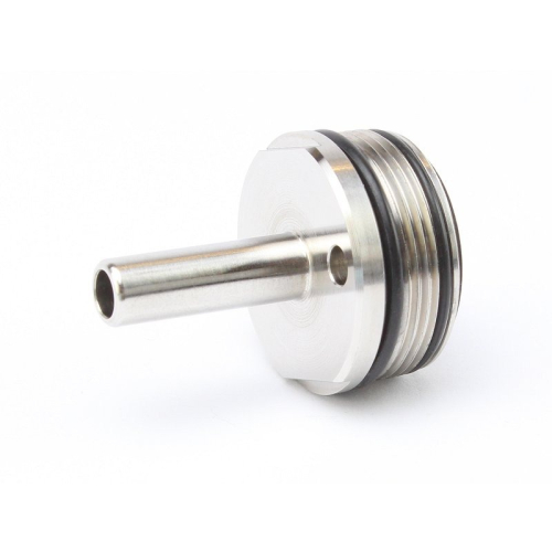 Głowica cylindra do CM.700