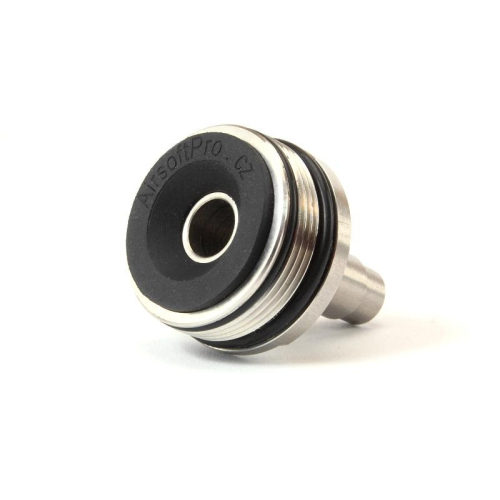 Głowica cylindra VSR