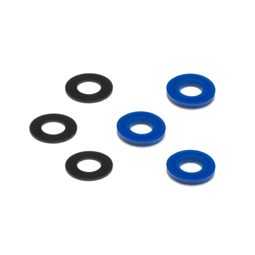 Sorbopady VSR-10 LayLax