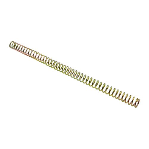 Sprężyna VSR-10 M160 KPP