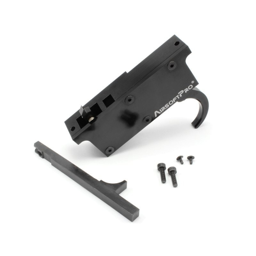 Wzmocniony spust CNC do L96 MB01