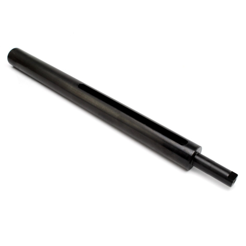 Cylinder do repliki Snow Wolf M24