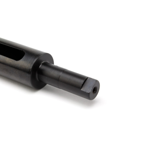 Cylinder do repliki Snow Wolf M24