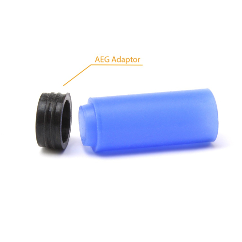 Adapter dla gumki hop-up komora m24