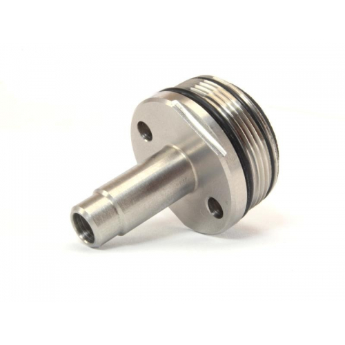 Głowica cylindra VSR