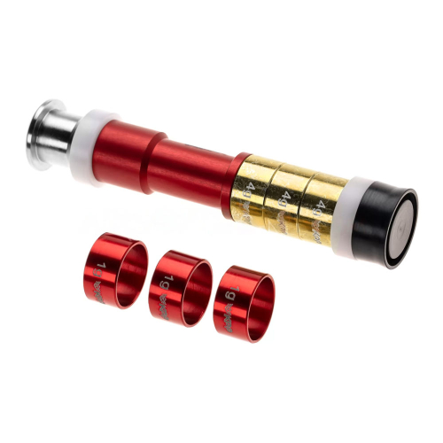 Regulowany  tłok do VSR-10