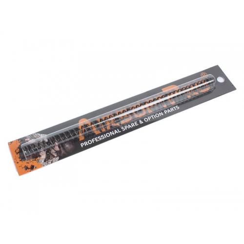 Sprężyna M170 9mm do replik snajperskich