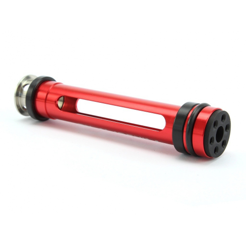 Zestaw spustowy gen 5 VSR  - tłok