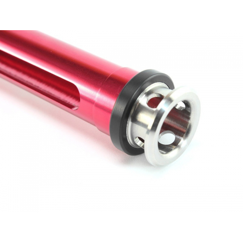 Tłok hybrydowy wzmocniony do CM.702 - zaczep 90 stopni