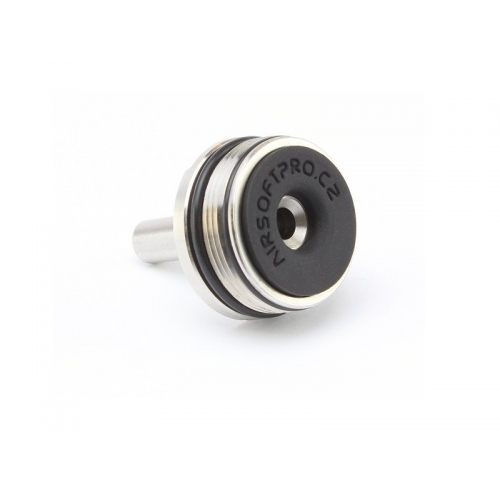 Głowica cylindra do CM.700