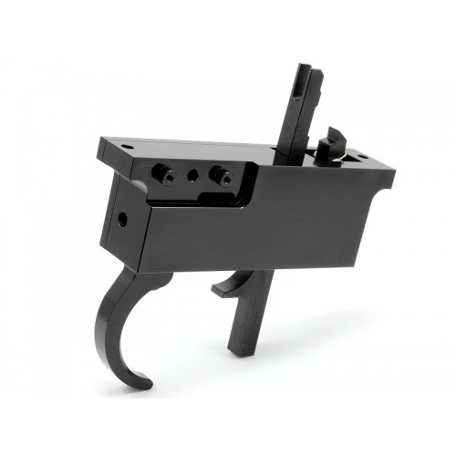 Wzmocniony spust CNC do L96 MB01