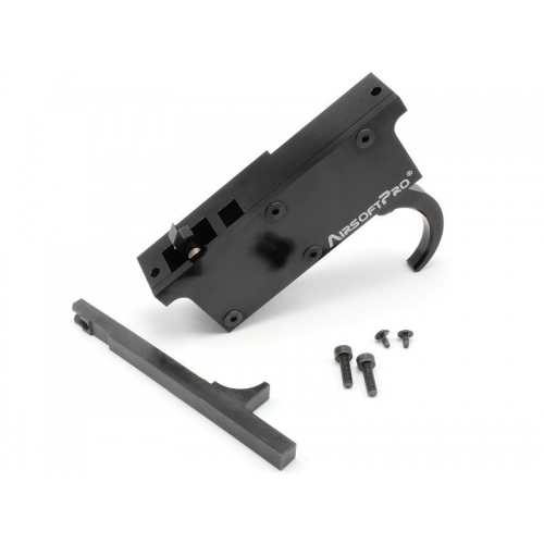 Wzmocniony spust CNC do L96 MB01