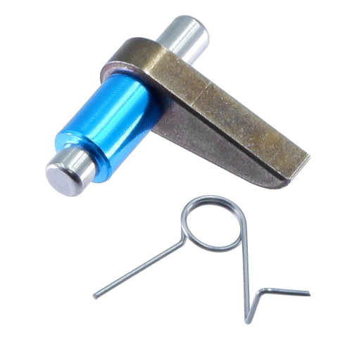 Blokada przeciwpowrotna v2/3 - Specna Arms