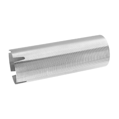 Cylinder typ 1 BoreUp 380-509mm - Deep Fire