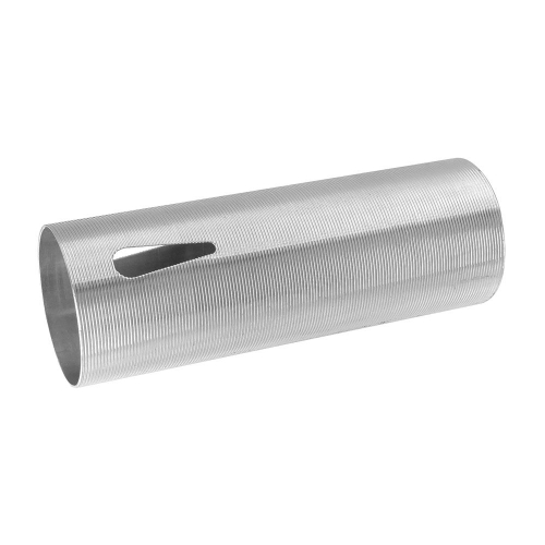 Cylinder typ 2 BoreUp 200-400mm - Deep Fire