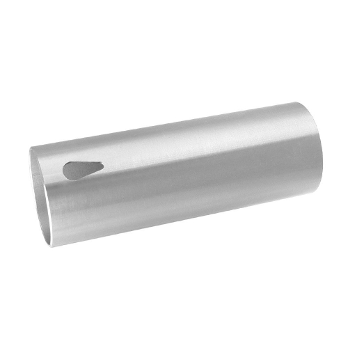 Cylinder typ C stalowy (290-369mm) - Retro Arms