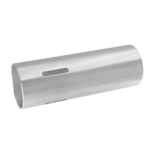 Cylinder typ D stalowy (251-300mm) Specna Arms Edition - Prometheus