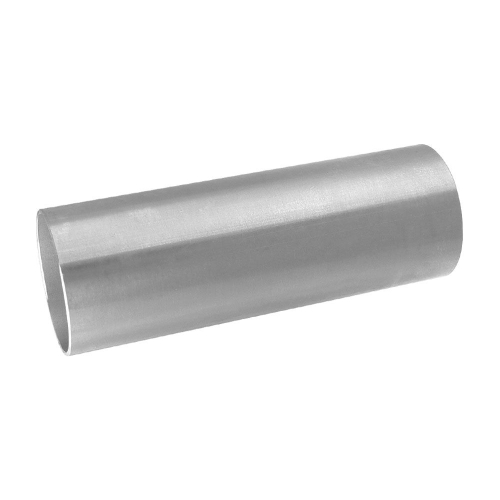 Cylinder typ D stalowy (370-650) - Retro Arms