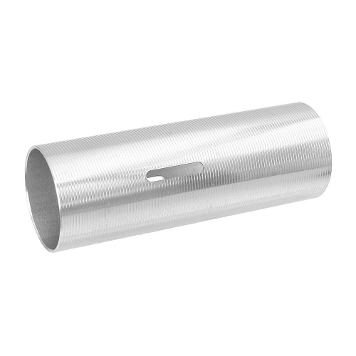 Cylinder typ F stalowy (110-200mm) Specna Arms Edition - Prometheus